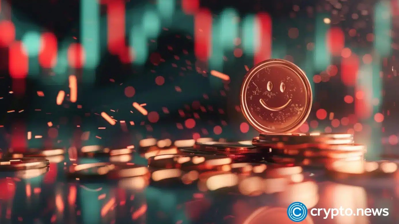 2026 Dördüncü Çeyreğinde Memecoin Piyasası: Sektör Kalıcı Yatırımcı Bulabilecek mi?