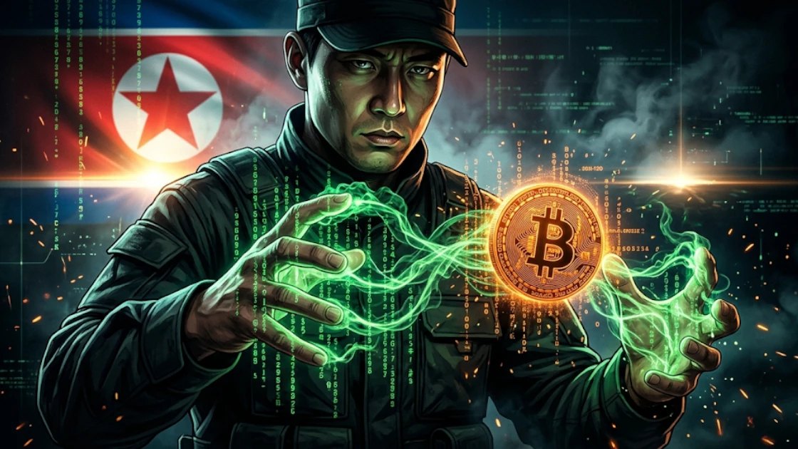 2026 Kripto Hacklerinde Merkezi Borsalar ve DeFi Kayıpları Öne Çıktı: Net Zarar 2.35 Milyar Dolar