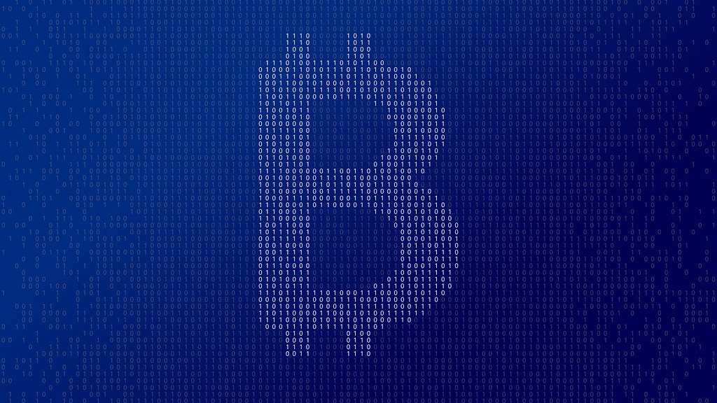 Aave v3 Üçüncü Taraf Modülüne Düzenlenen Saldırıda Yaklaşık 310 Bin Dolar Çalındı