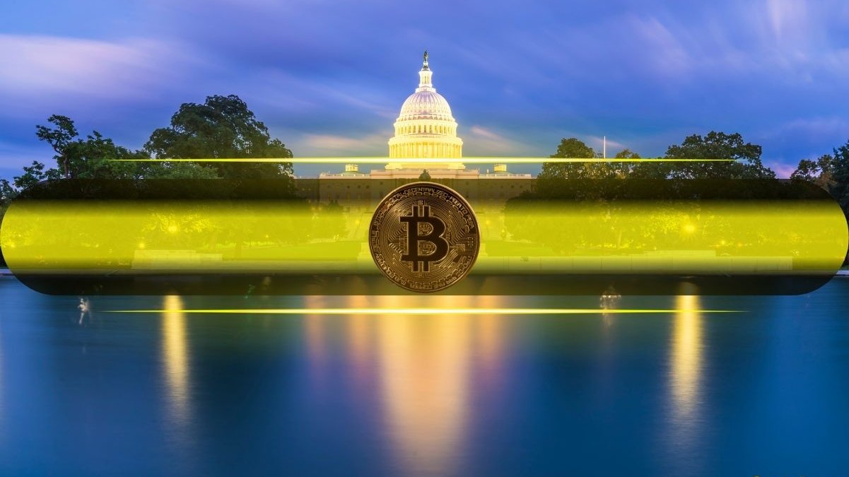ABD Ara Seçimleri Yaklaşırken Bitcoin'de Kritik Eşik: Analistler Hangi Faktörlere Odaklanıyor?