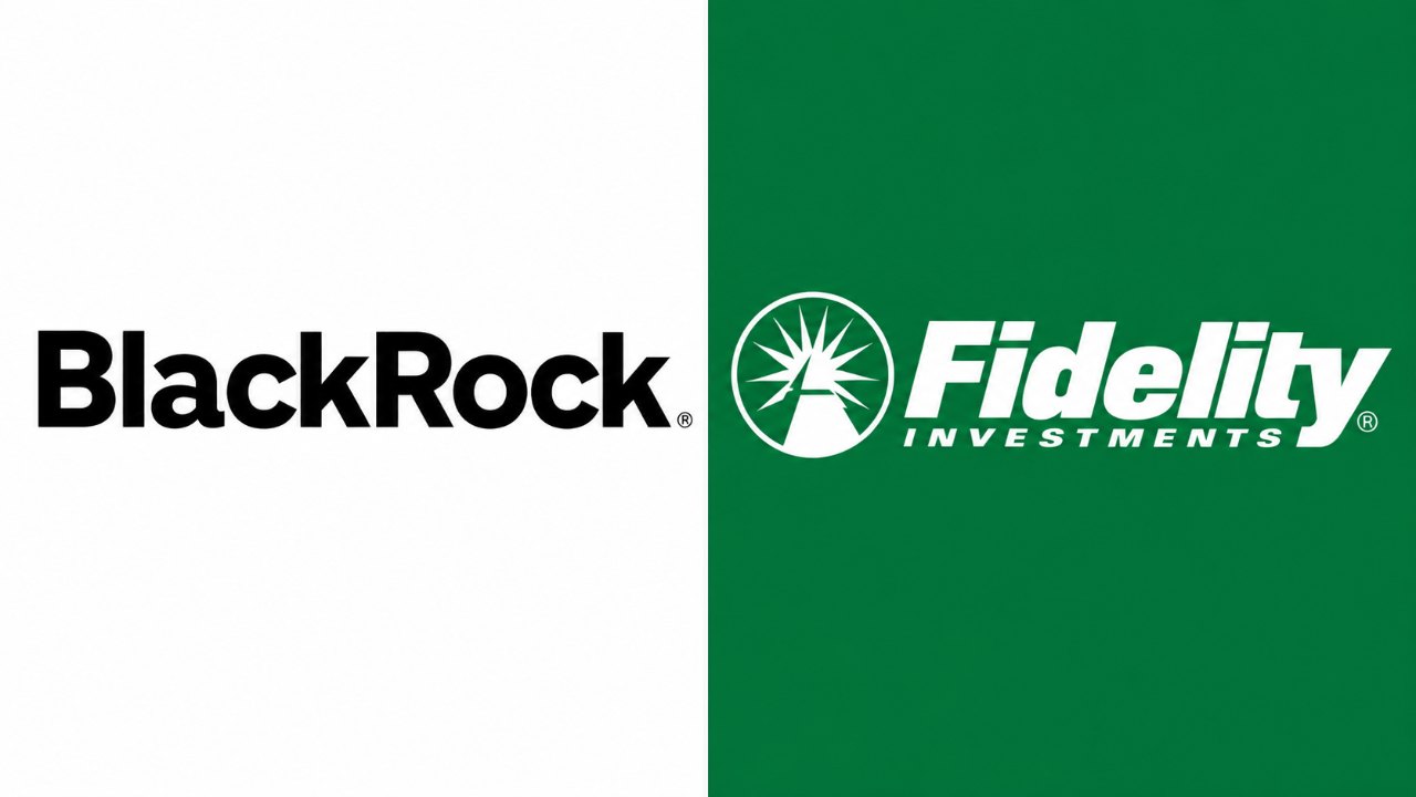 ABD Bitcoin ETF'lerinde 5 Günlük Giriş Serisi: BlackRock ve Fidelity Öncülüğünde 347 Milyon Dolarlık Sermaye Girişi
