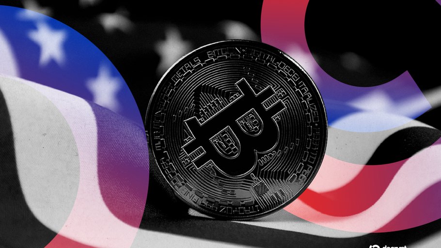 ABD Hükümeti Bitfinex Hack Operasyonundan Kalan 1 Milyar Dolardan Fazla Bitcoin'i Taşıdı
