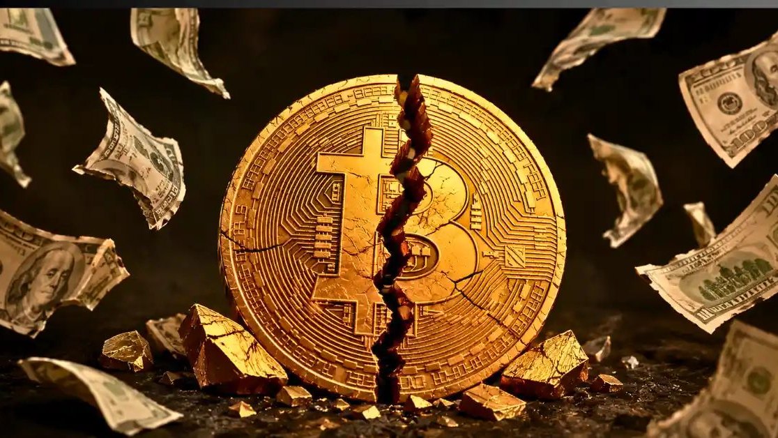 ABD, İran Bağlantılı 1 Milyar Dolarlık Kripto Varlığa El Koymaya Hazırlanıyor
