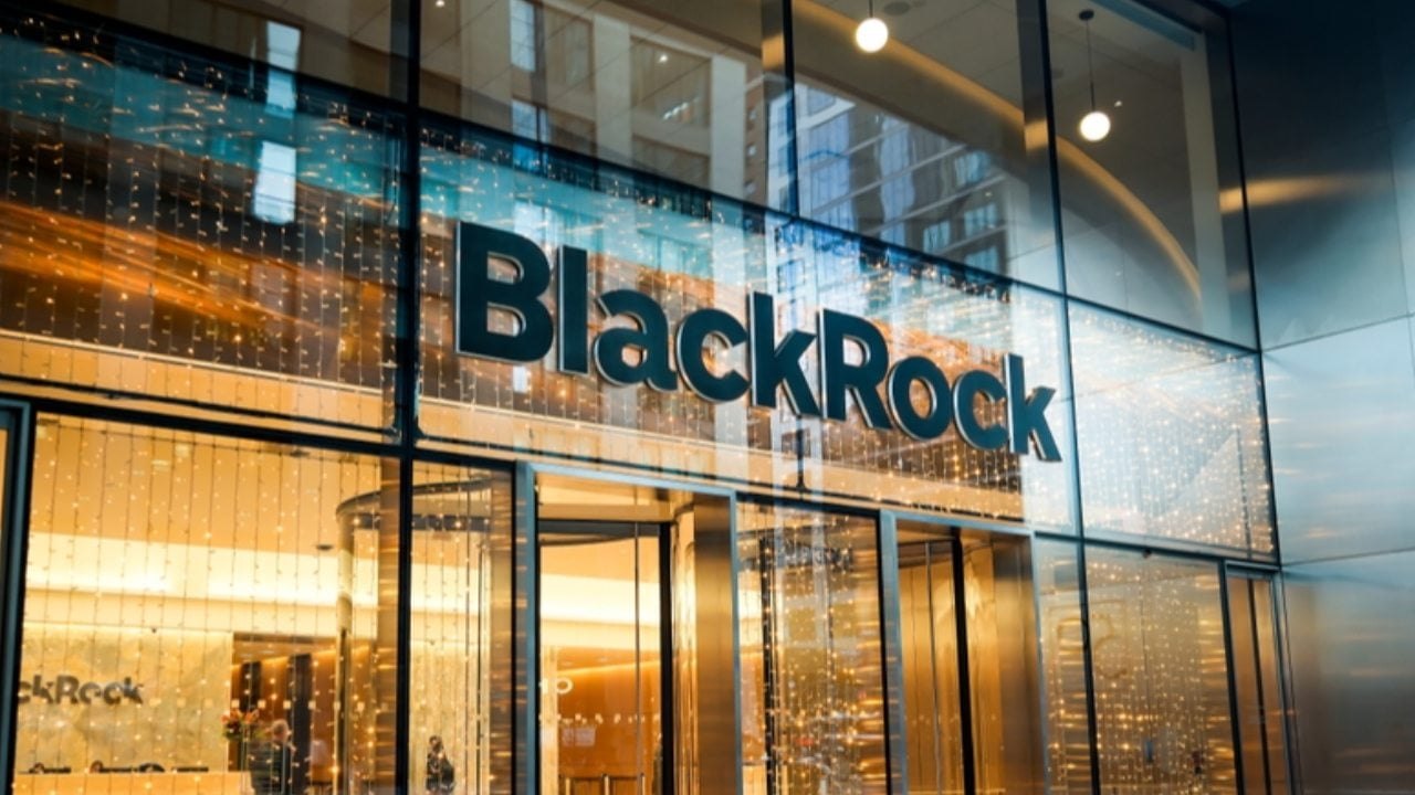 ABD Kripto ETF'lerinde Ayrışma: Bitcoin'e 119 Milyon Dolar Giriş, Ethereum'dan 202 Milyon Dolar Çıkış