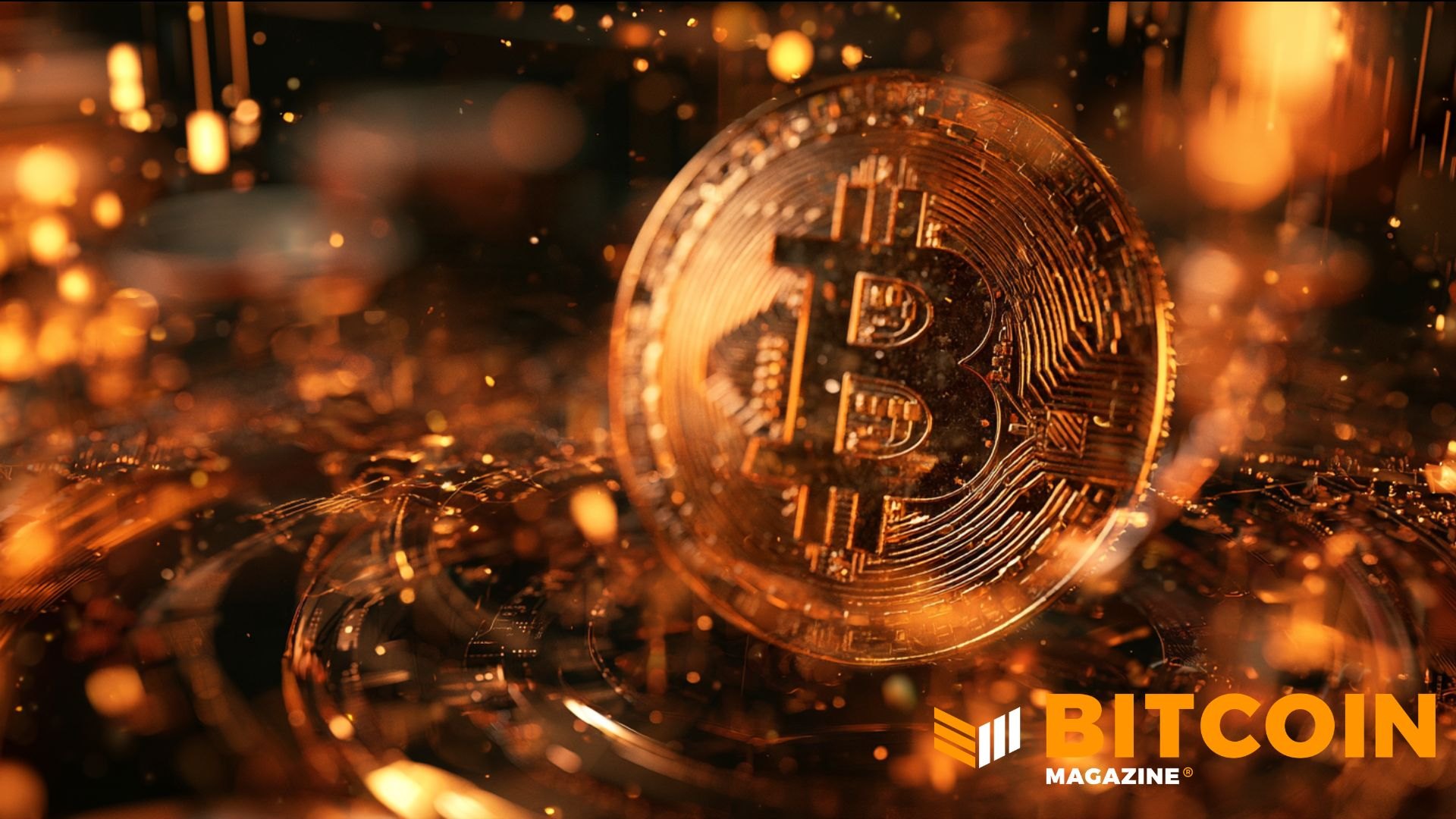 ABD'li Kripto ETF'lerinde Sert Çıkış: Bitcoin ve Ether Fonları İki Günde 1 Milyar Dolara Yakın Eridi