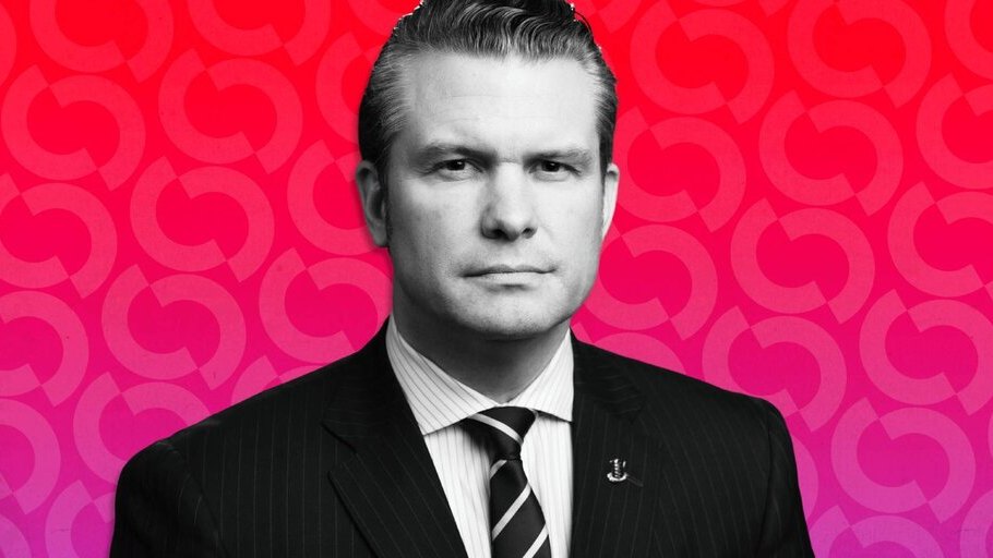 ABD Savunma Bakanı Pete Hegseth’in Mal Varlığı Beyanında Coinbase Cüzdanındaki Bitcoin Varlıkları Ortaya Çıktı