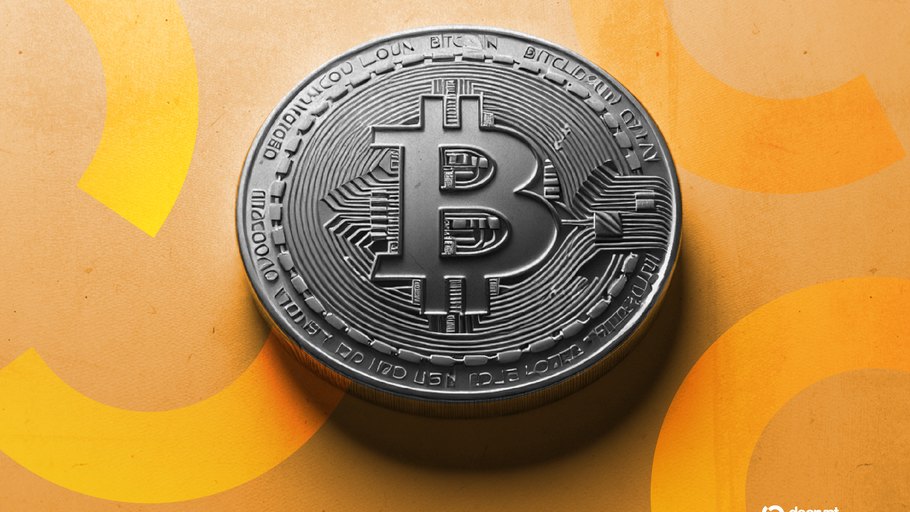 ABD Spot Bitcoin ETF'leri 7 Günlük Seriyle 2026'da Yeniden Artıya Geçti