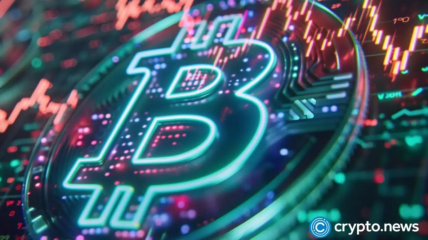 ABD Spot Bitcoin ETF'leri Hazine Tahvil Geri Alım Planının Ardından 5.3 Milyar Dolar Çekti