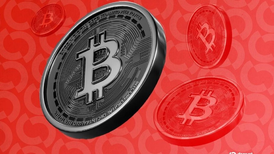 ABD Spot Bitcoin ETF'lerinden İki Haftada 1 Milyar Dolara Yakın Çıkış: 'Uptober' Kırmızıda