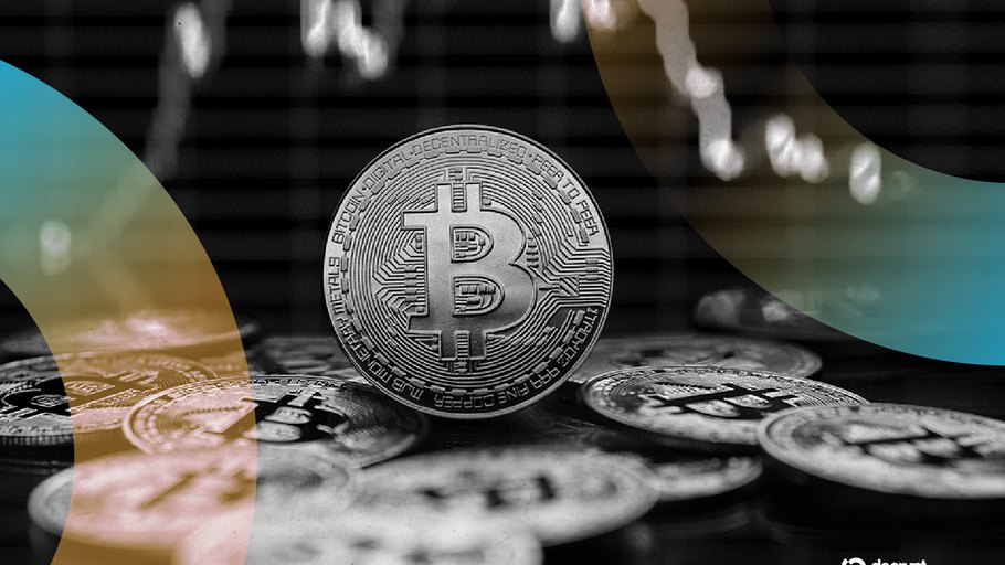 ABD Spot Bitcoin ETF’leri Haftalık Kayıp Serisini Sonlandırdı, Ancak Hafta Sonu Sert Çıkışlar Yaşandı