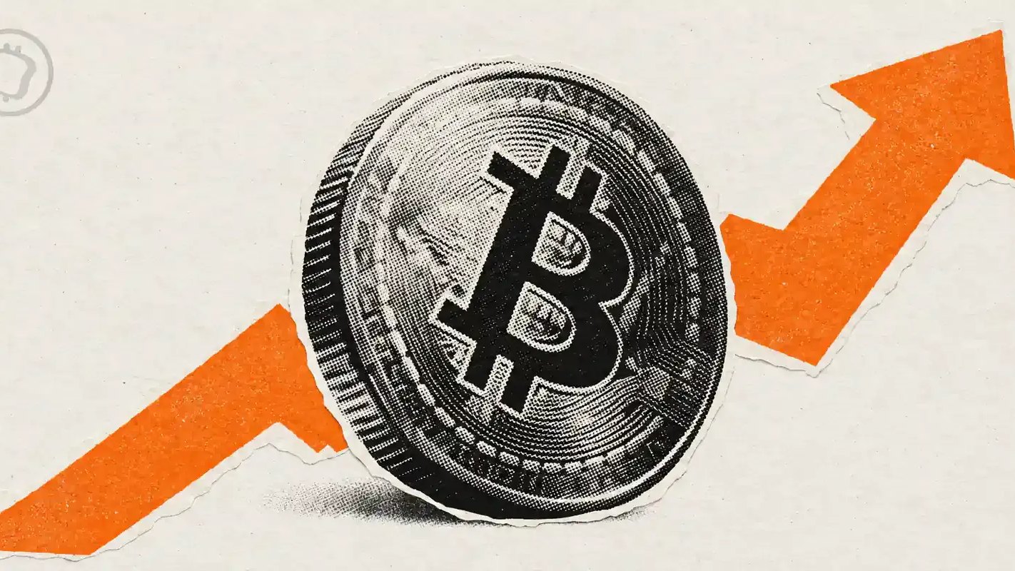 ABD Spot Bitcoin ETF’lerinde Eylül Ayı 2,65 Milyar Dolarlık Girişle İkinci En İyi Ay Oldu