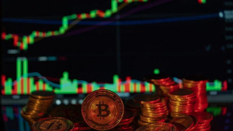 ABD Spot Bitcoin ve Ethereum ETF'lerinde Çıkış Dalgası: Günlük Kayıp 152 Milyon Doları Buldu