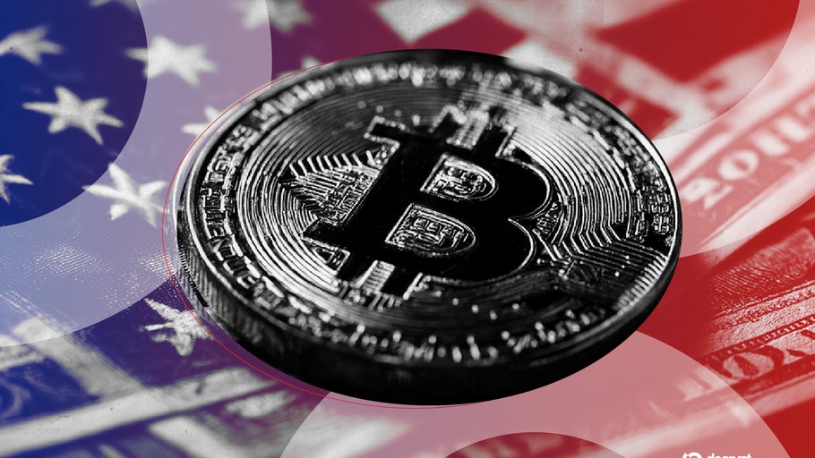 ABD Temsilciler Meclisi’nden Kripto Uyarısı: SEC ve CFTC Düzenlemeleri Kalıcı Yasanın Yerini Tutamaz