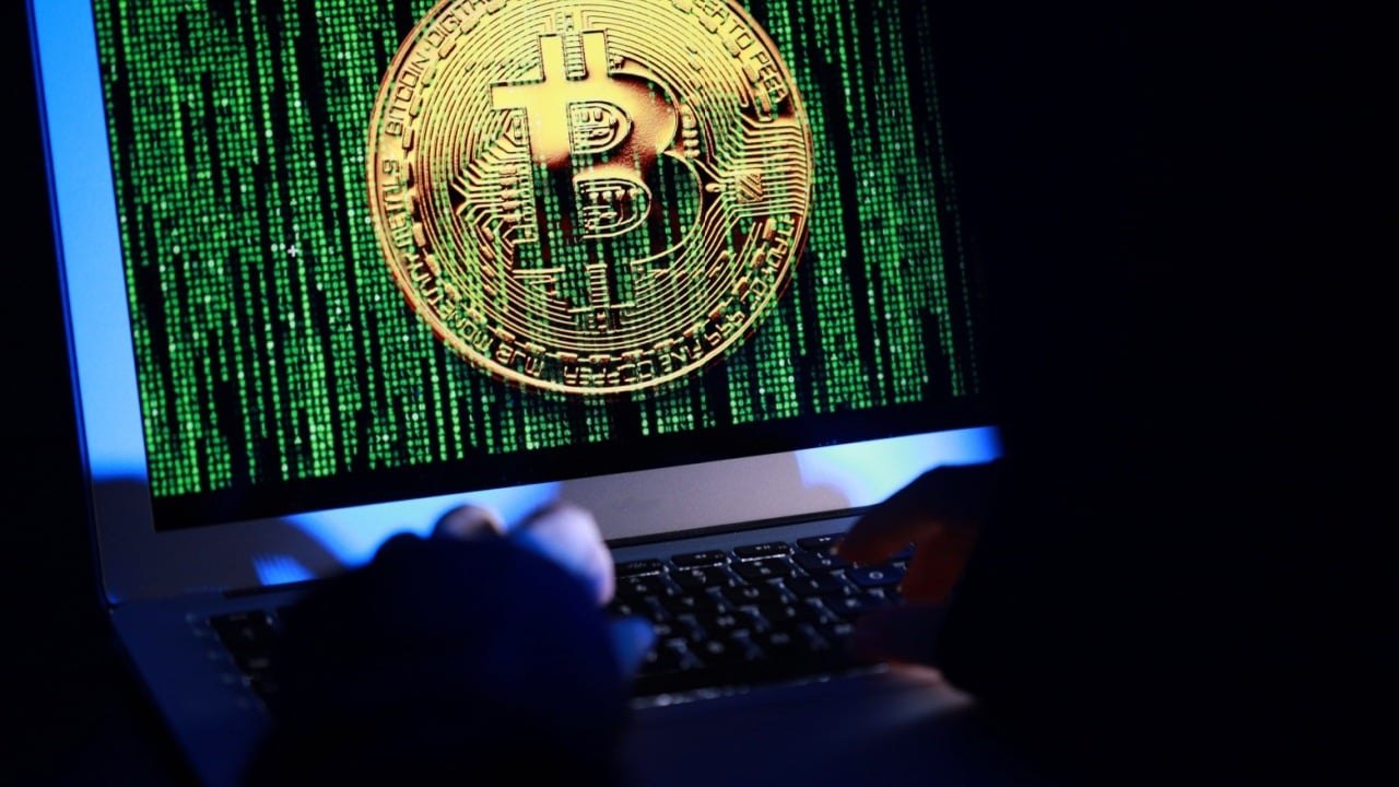 Ark Protokolü Geliştiricisi Second'a Saldırı: 0.75 BTC Kaybedildi, Kullanıcı Fonları Güvende