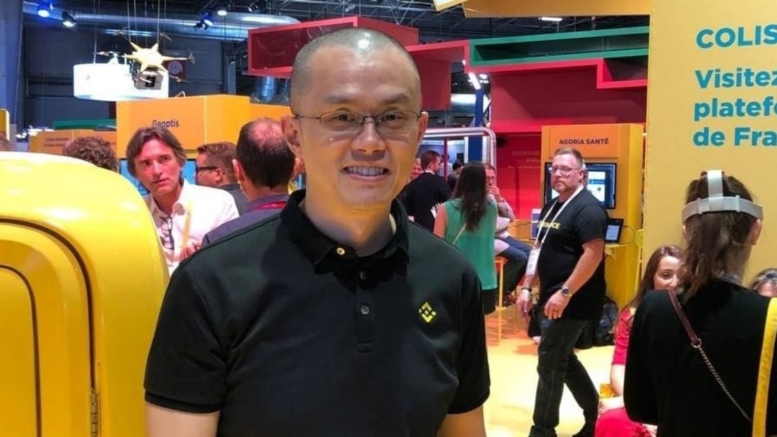 Binance, ABD Hisse Senedi Opsiyon Platformunda Covered Call ve Cash-Secured Put Stratejilerini Canlıya Aldı
