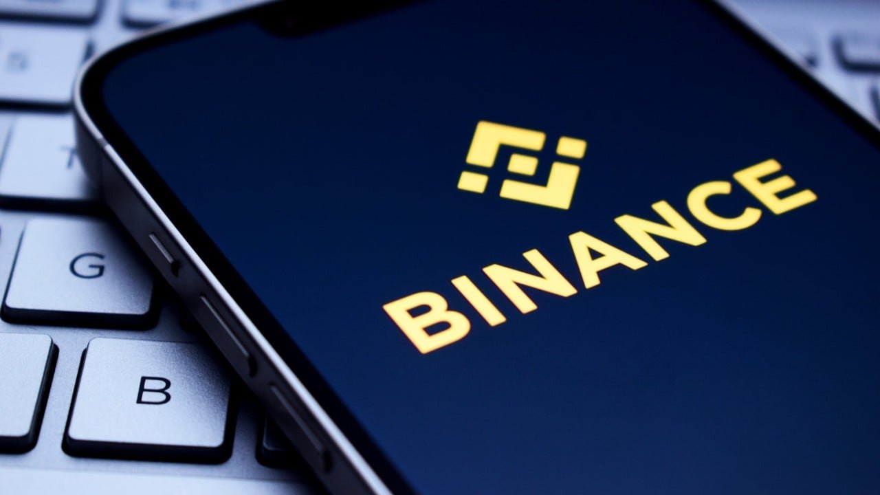 Binance’in Tokenize Hisse Senetleri Ürünü Bstocks 1 Milyar Dolar Eşiğini Aştı