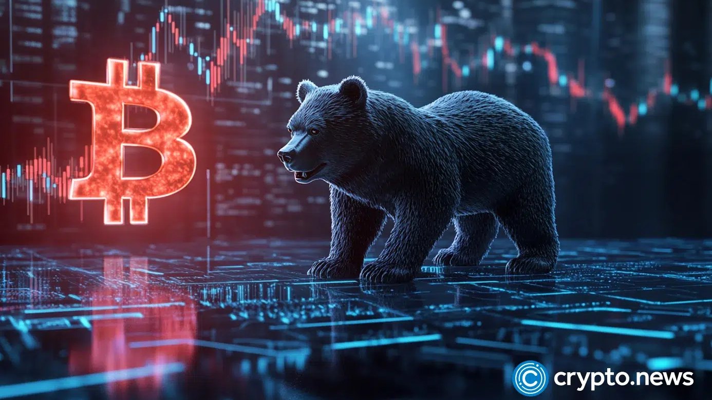 Bitcoin 80.000 Doların Altına Geriledi: Fed Kararı Öncesi Tasfiyeler ve ETF Çıkışları Baskı Yaratıyor