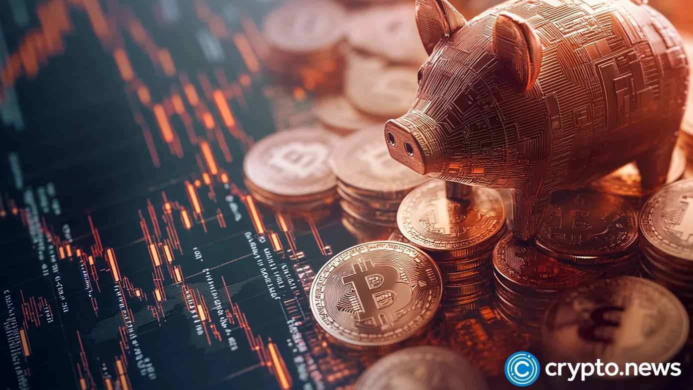 Bitcoin $87.000 Direncinde Takıldı: Kritik Destekler ve ETF Çıkışları Odakta