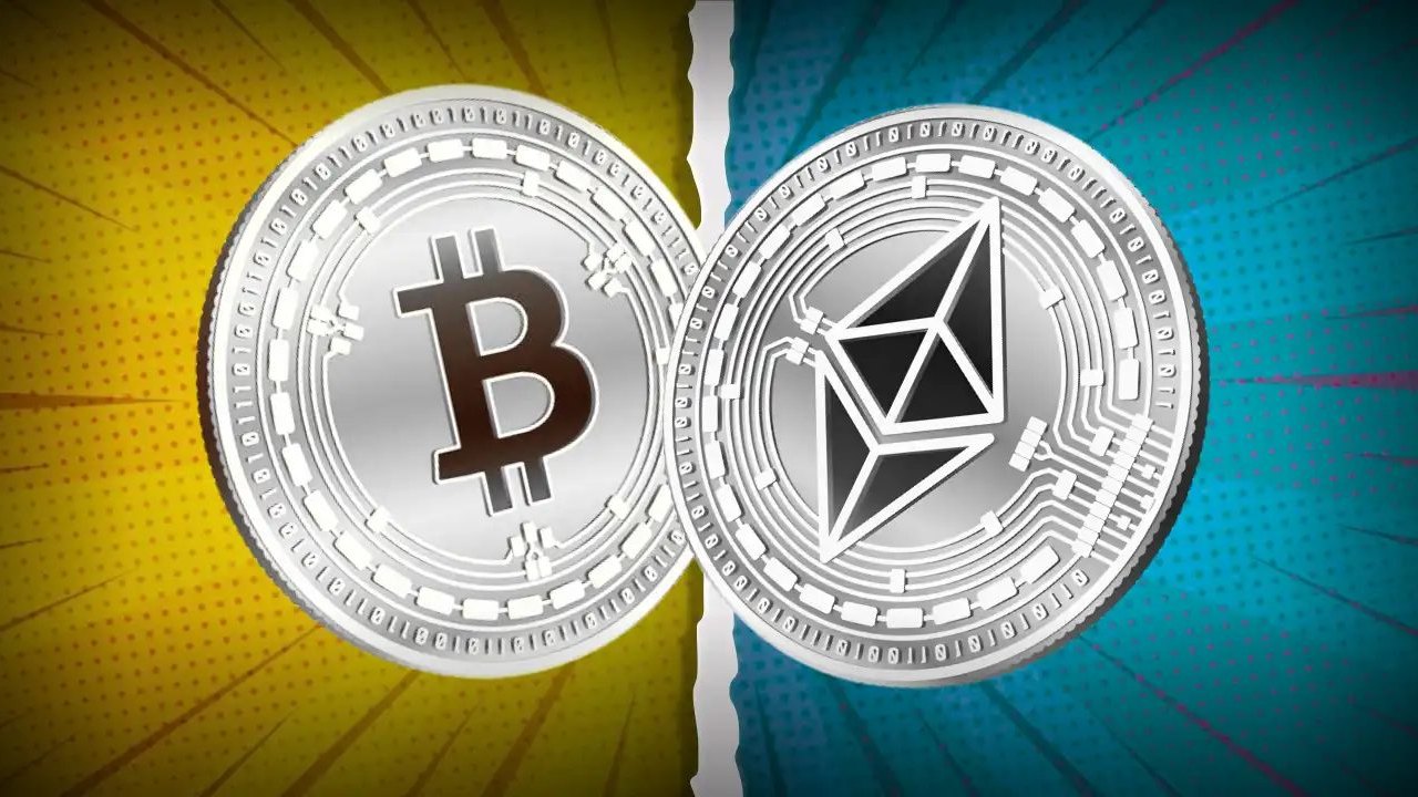 Bitcoin 87.000 Dolar Sınırını Aştı: Zayıf İstihdam Verileri ve ETF Girişleri Piyasayı Destekliyor
