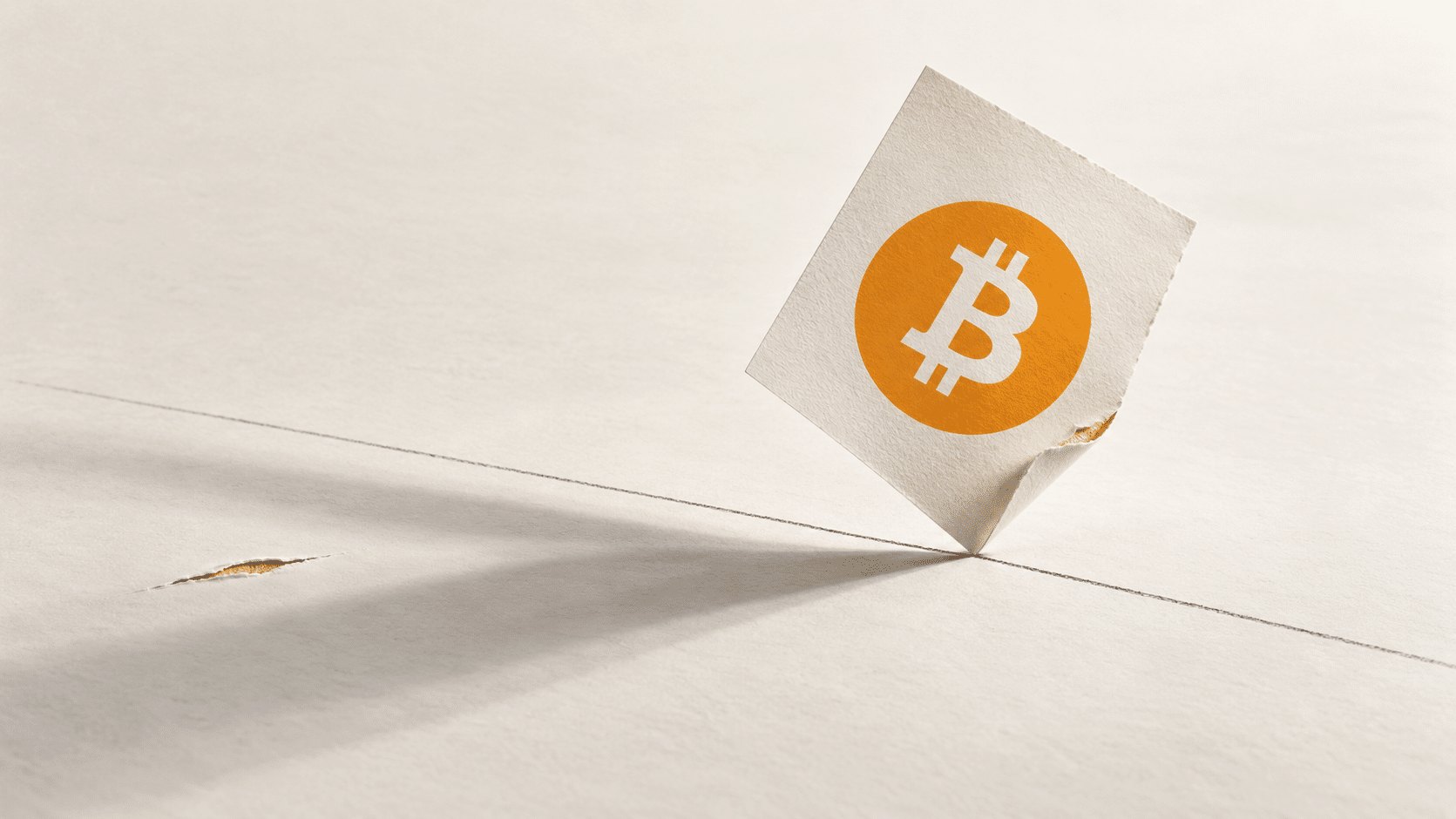 Bitcoin Core, Yapay Zeka Döneminde Güvenlik Politikasını Değiştirdi: LLM'lerin Kolayca Bulduğu Açıklarda Bekleme Süresi Kaldırıldı