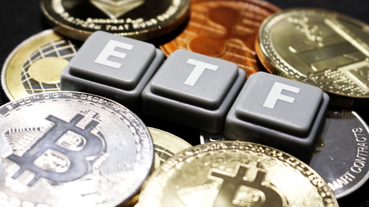 Bitcoin ETF'lerinde 138 Milyon Dolarlık Çıkış: Zcash Akış Serisini Sürdürdü