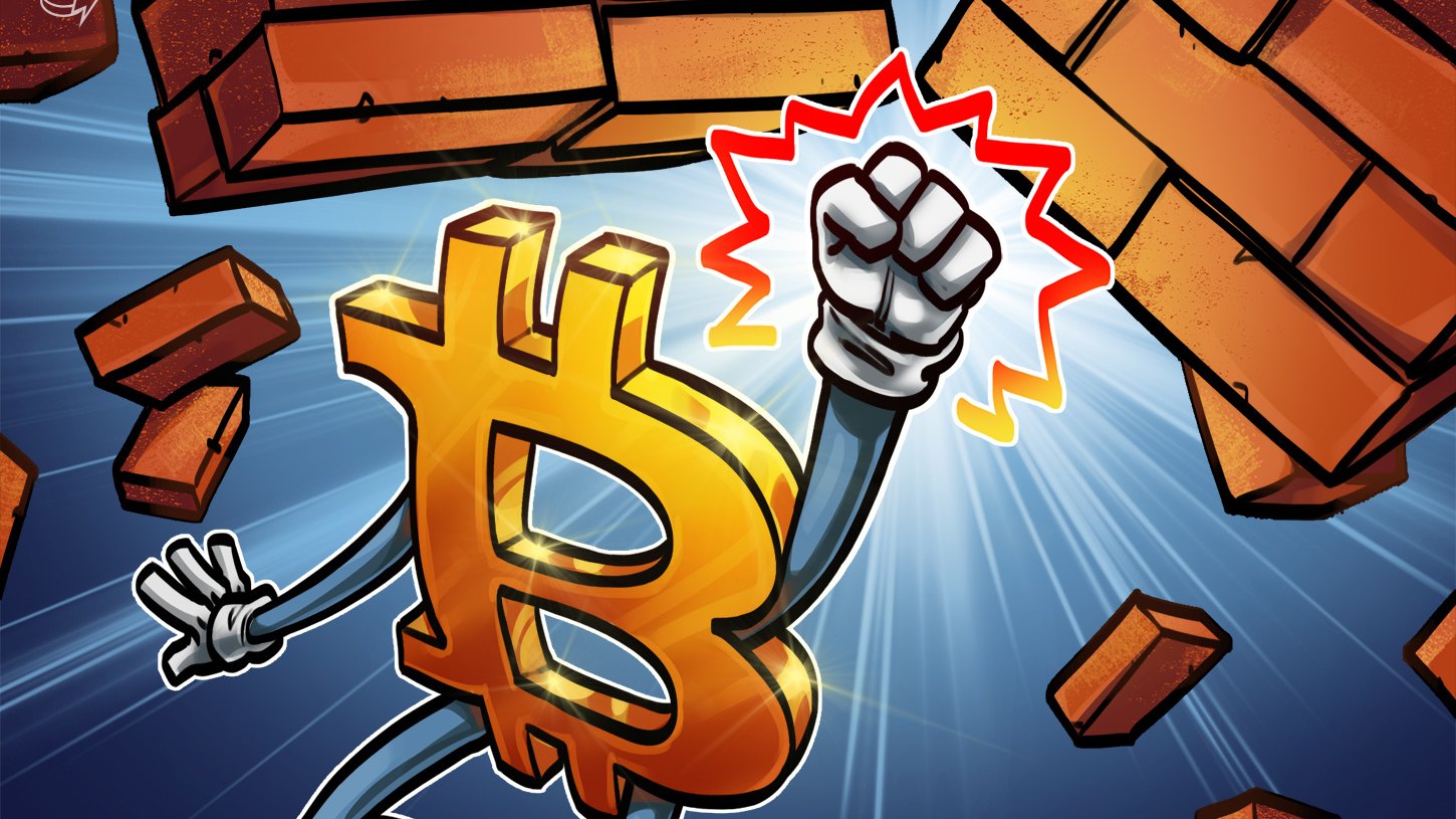Bitcoin ETF'lerinde 2026 Dönüm Noktası: Haftalık 2,4 Milyar Dolarlık Girişle Yıllık Akışlar Pozitife Döndü