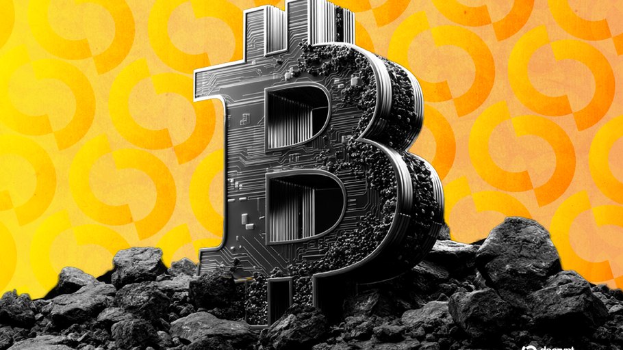 Bitcoin ETF'lerinde 'Uptober' Başlangıcı: İlk İki Günde 134 Milyon Dolar Giriş