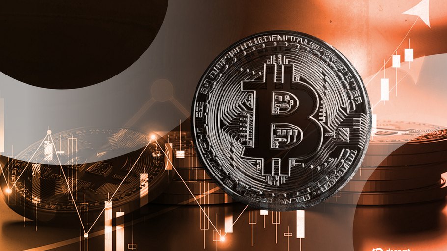 Bitcoin Eylül Kazanımlarının Yarısını Sildi: 'Uptober' Beklentisi Baskı Altında