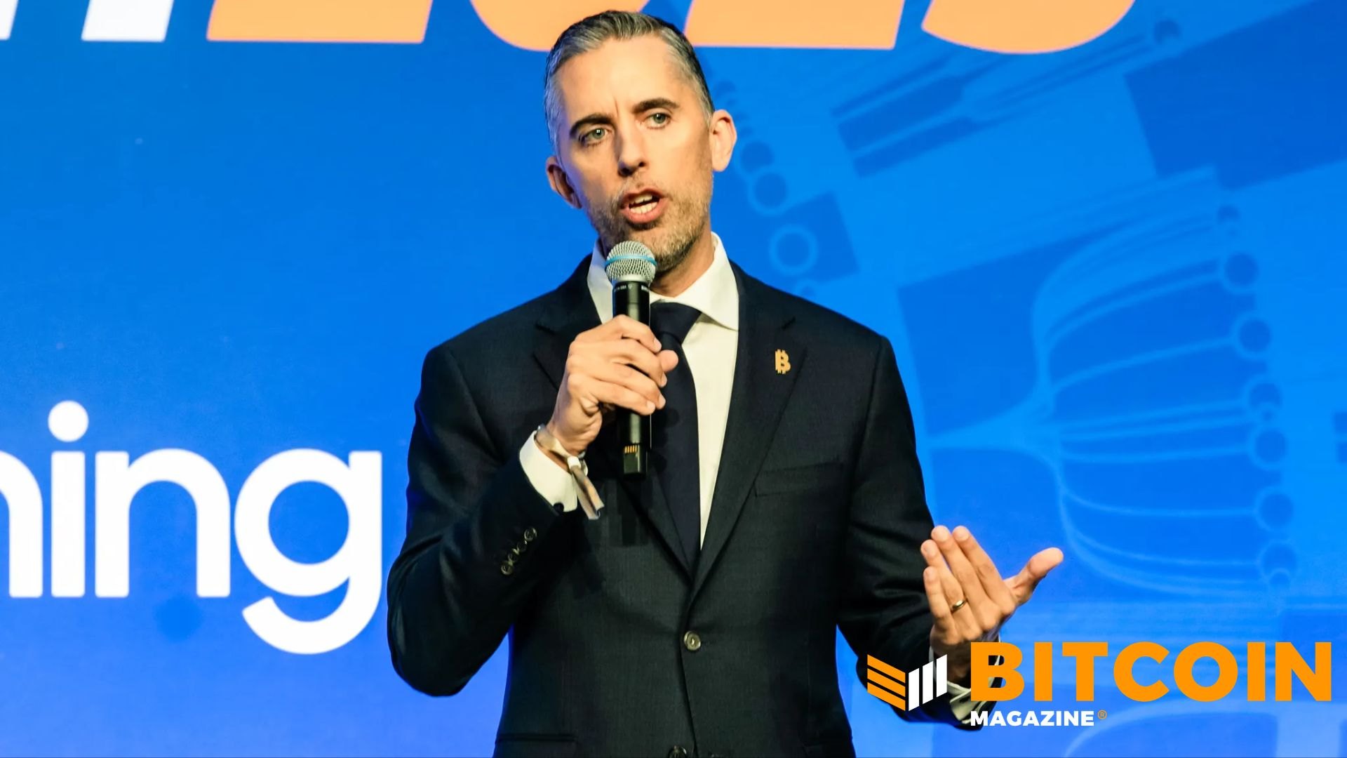 Bitcoin Hazinesi Strive, %15 Temettülü Yeni İmtiyazlı Hisse Senedini Nasdaq’ta İşleme Açtı