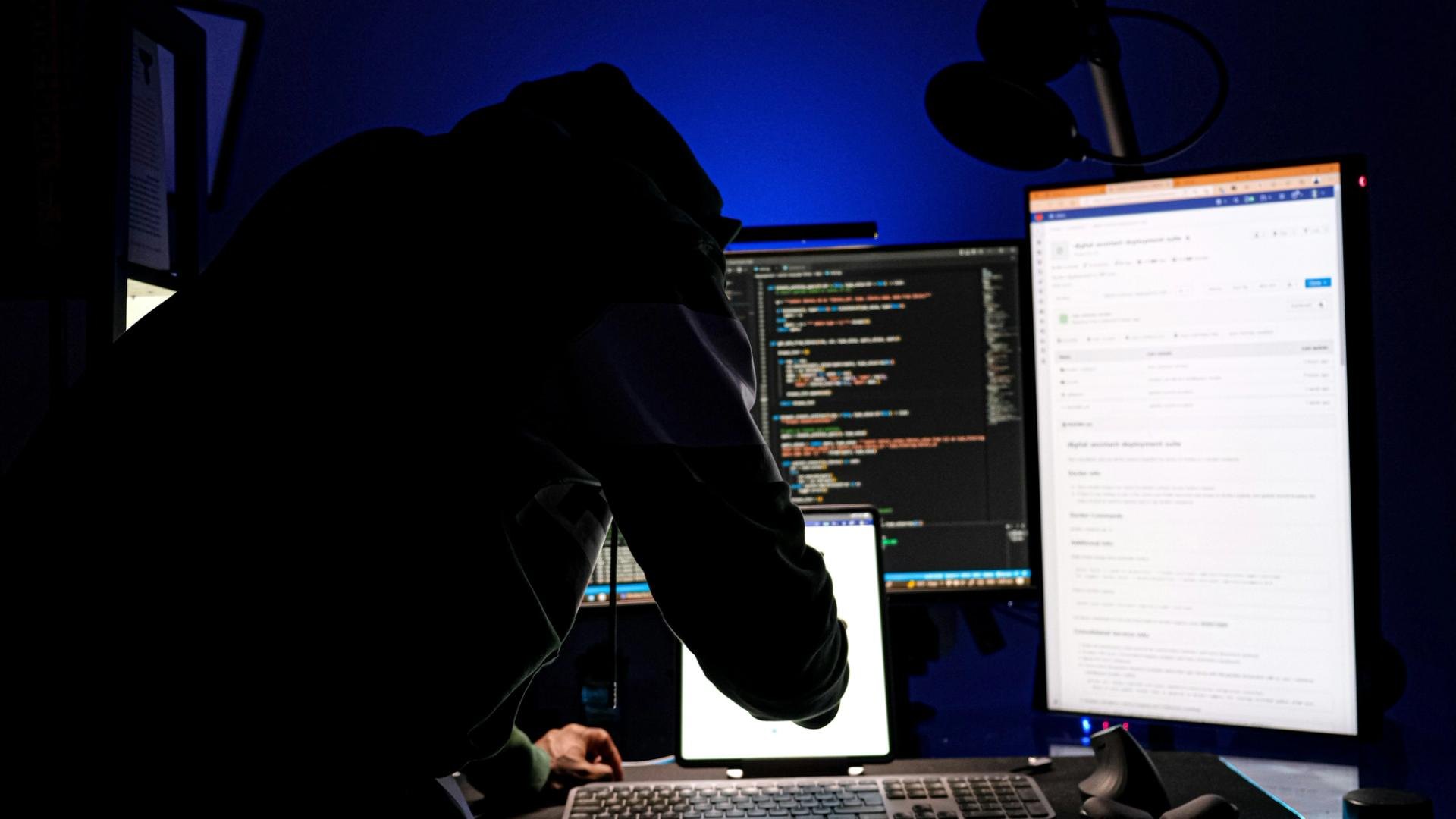 Bitcoin Üçüncü Çeyrekte %40 Değer Kazanırken Kripto Sektöründe Hack Kayıpları 1.26 Milyar Dolara Ulaştı
