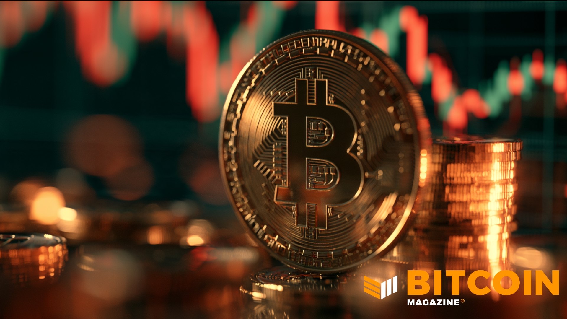 Bitcoin "Uptober" Beklentisinin Gerisinde Kaldı: Fiyat Ay Başından Bu Yana %2 Geriledi