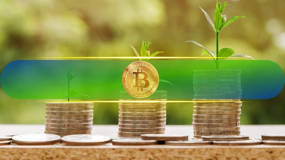 Bitcoin’de 2026’nın İkinci En Büyük Kâr Realizasyonu Kaydedildi: 87 Bin Dolar Test Ediliyor