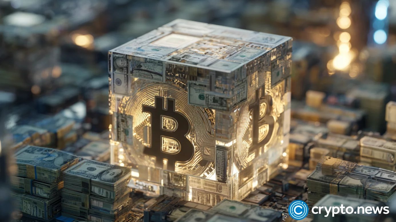 Bitcoin’in 90 Bin Dolar Hedefi, Yavaşlayan ETF Girişleri Nedeniyle Duraksadı