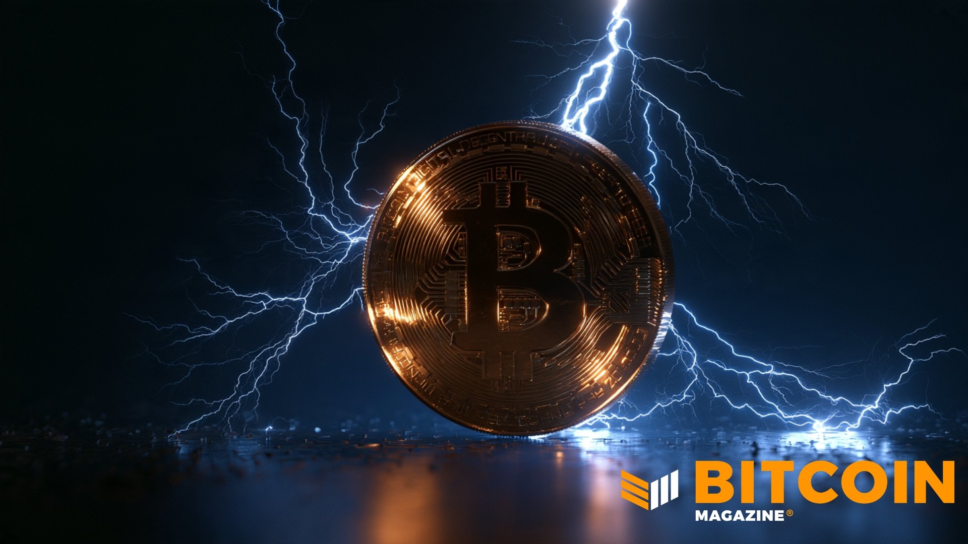 Bitcoin’in Lightning Network’ü İçin İlk Çalışan Kuantum Sonrası Savunma Geliştirildi