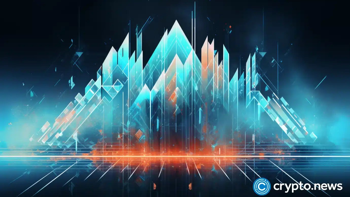 Bitget, 387,5 Milyon Dolarlık Hack Olayının Ardından USDT Çekimlerini Yeniden Açtı