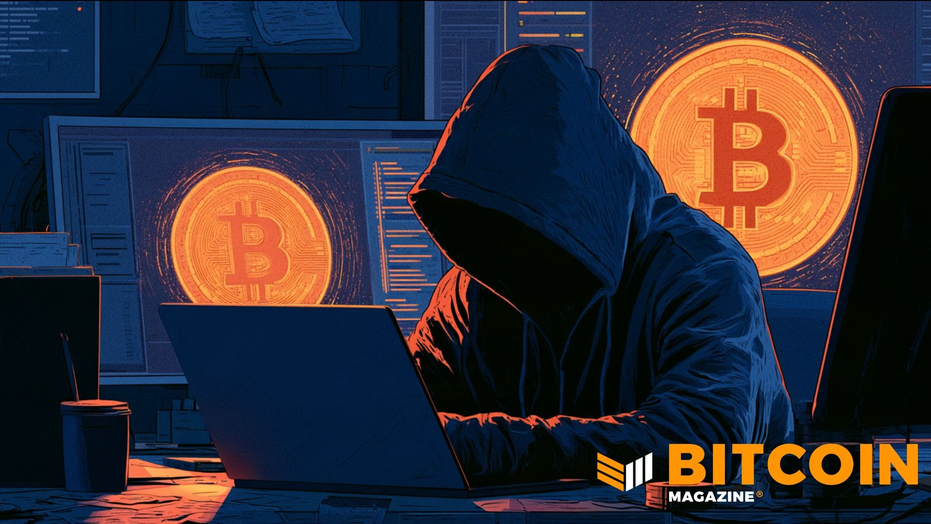 Bitget'te 388 Milyon Dolarlık Hack Sonrası Büyük Çekim Dalgası: Bir Saatte 4 Bin Bitcoin'den Fazlası Çekildi