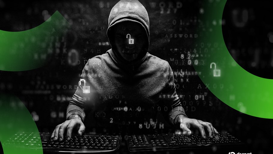 Bithumb'da Veri İhlali: Saldırganlar Dahili Sisteme Sızdı, Kişisel Bilgiler Sızdırıldı