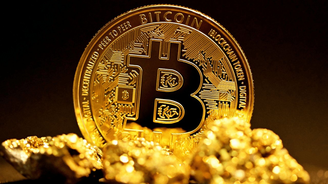 Bitwise Araştırması: Kurumsallar Bitcoin’i Altın Olarak Görüyor Ancak Teknoloji Gibi Yatırım Yapıyor