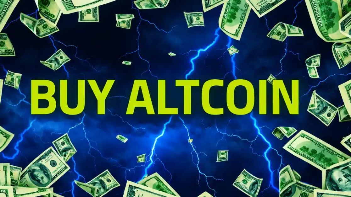 Bitwise CIO Matt Hougan: Tokenizasyon Boğası İçin Ethereum, Solana ve Chainlink Öne Çıkıyor