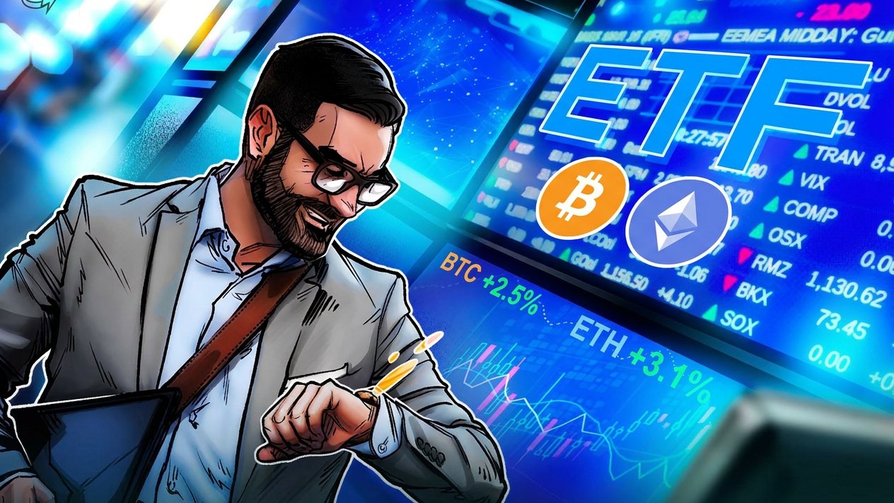 Bitwise CIO Matt Hougan: XRP’ye Yönelik Kurumsal İlginin Temel Nedeni Fiyat Değil