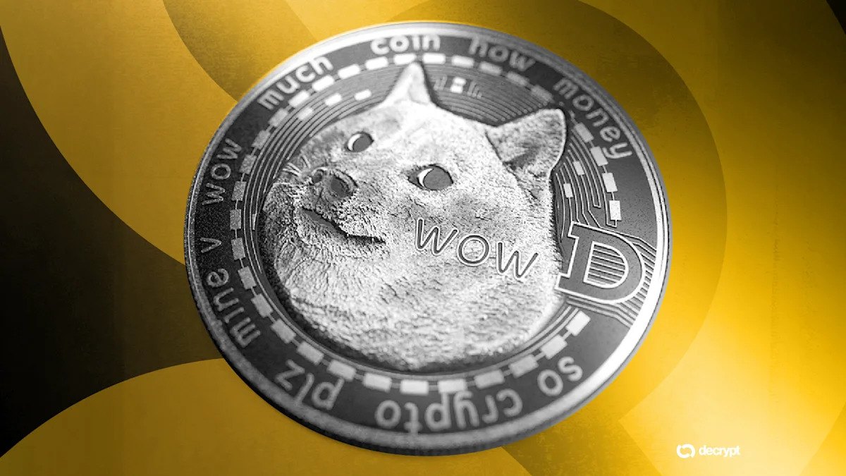 Bitwise, Dogecoin ETF'si İçin SEC’e Form 25’i Sundu: Tasfiye Süreci Tamamlanıyor