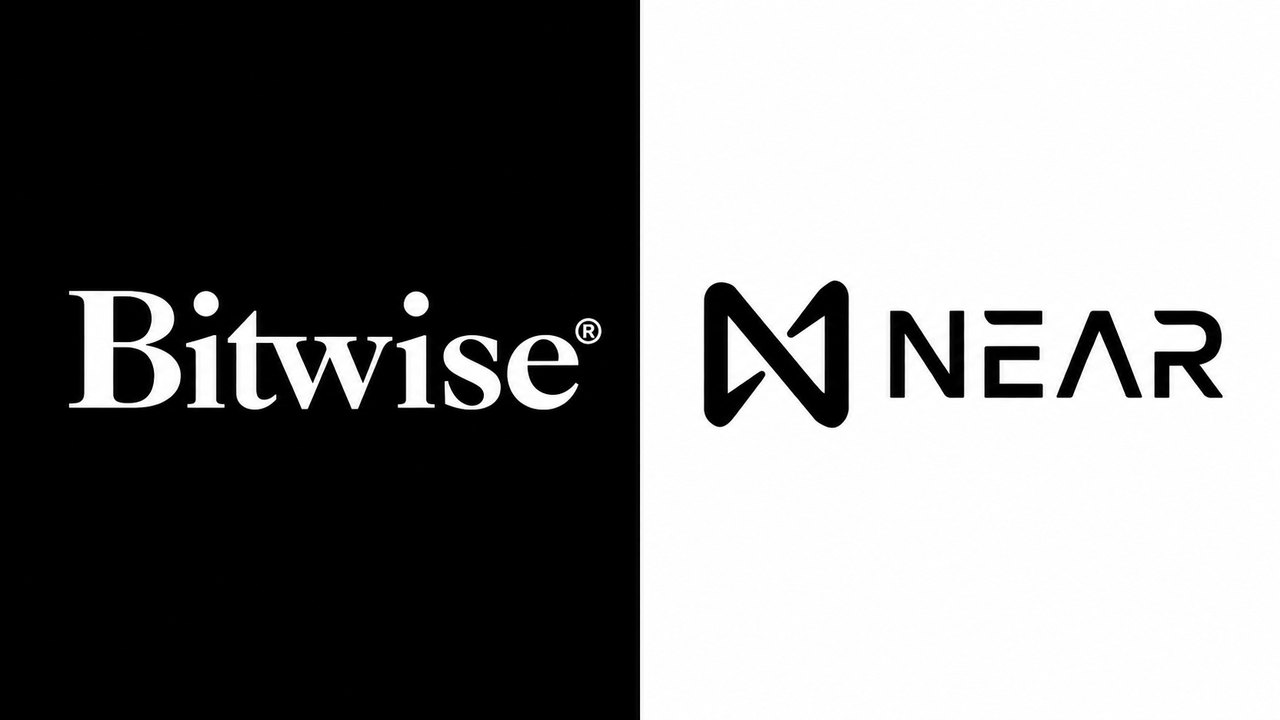 Bitwise, NYSE Arca’da Staking Ödüllü İlk NEAR ETF’ini Başlattı