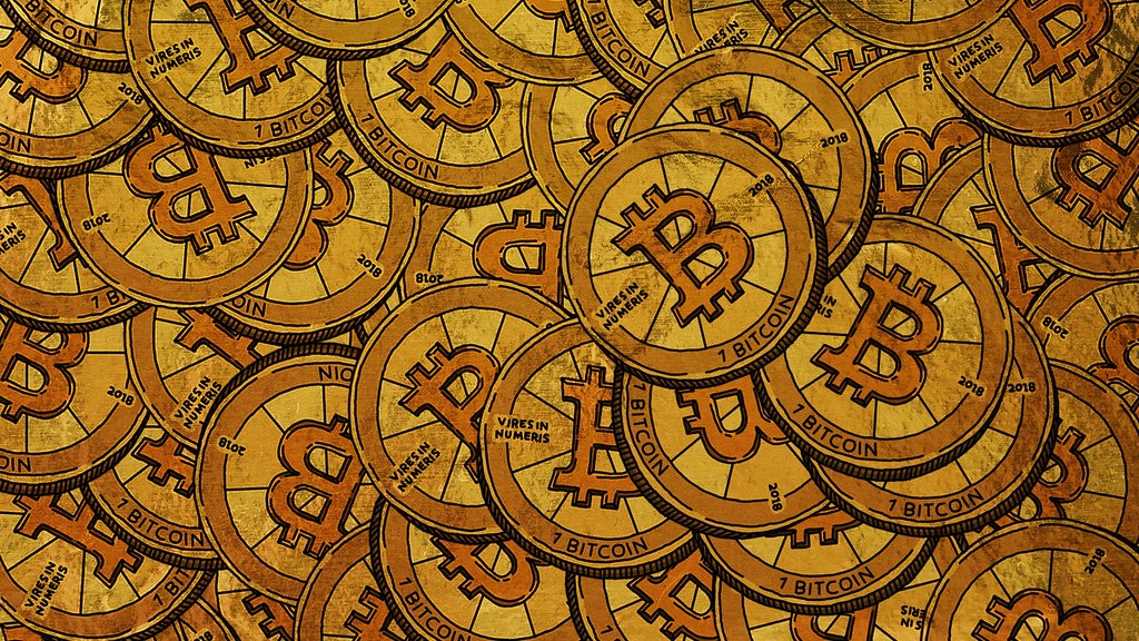 Bitwise’ın BSOL Fonu Üzerinden 9,65 Milyon Dolarlık Solana Alımı Gerçekleşti