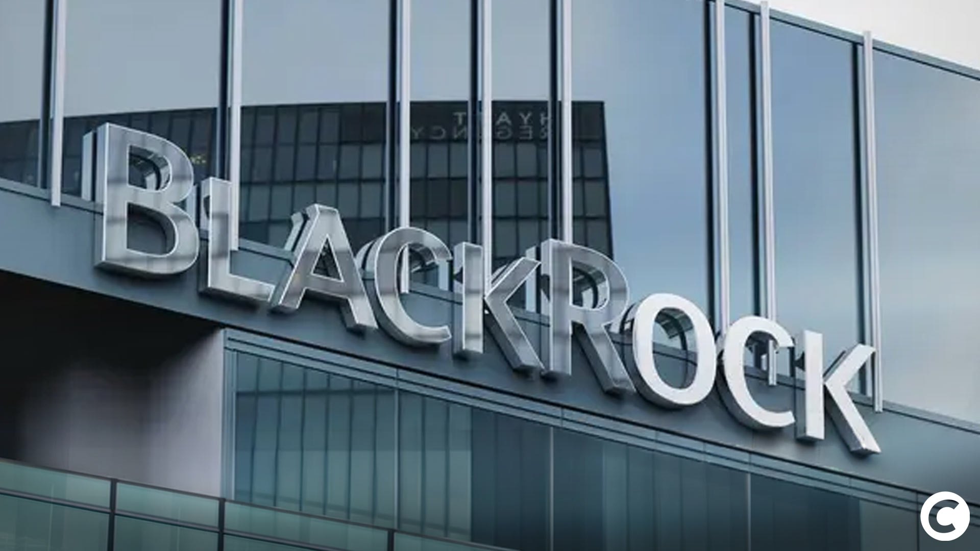 BlackRock, Düşüş Korumalı Yeni Bitcoin ETF'si PBIT İçin SEC'e Başvurdu