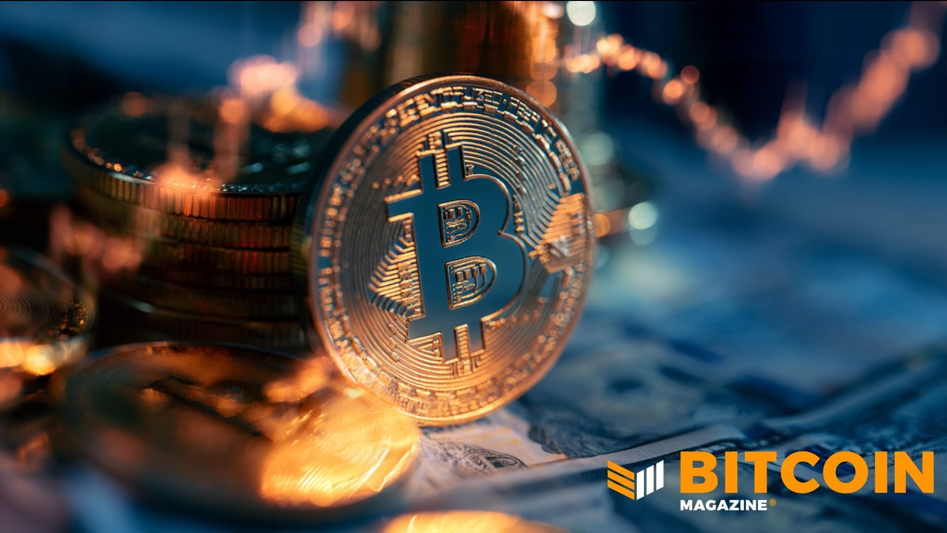 BlackRock’ın IBIT Fonu Tek Günde 195,6 Milyon Dolar Bitcoin Aldı: Aylık Toplam 1,57 Milyar Dolara Ulaştı