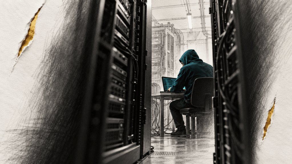 Blockaid Raporu: Hacker'ların Elindeki 287 Milyon Dolarlık Kripto Varlık Dondurulamıyor