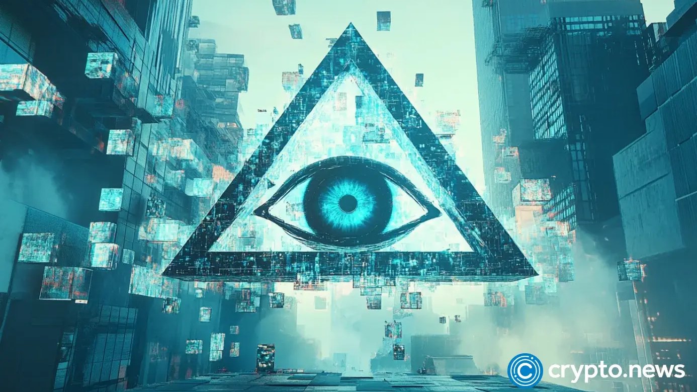 Blockchain.com, 14 Milyar Dolarlık Zirvenin Ardından 500 Milyon Dolarlık ABD Halka Arzına Hazırlanıyor