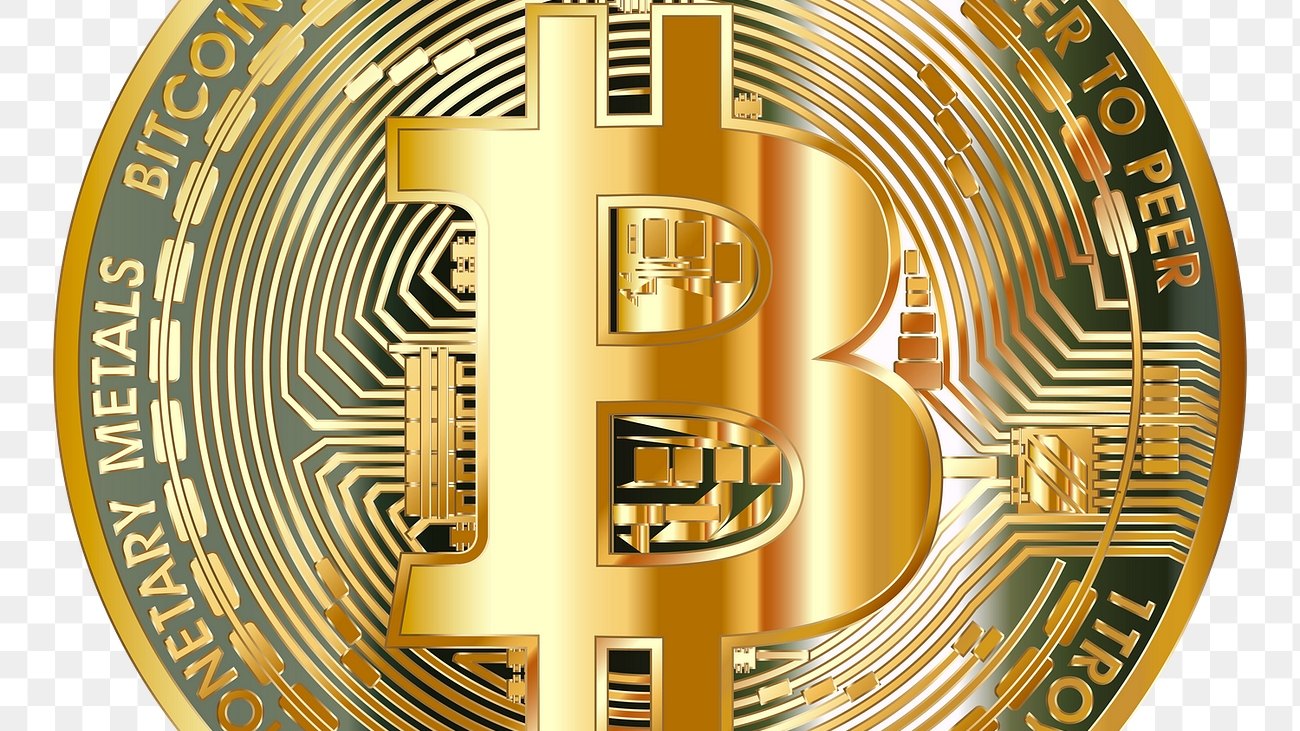 Blockchain.com ve NYSE tokenleştirilmiş ABD hisseleri