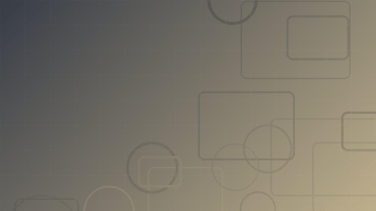 Blockworks, SEC’in Kripto Varlık Düzenlemesi İçin Onchain Bildirim Modeli Önerdi