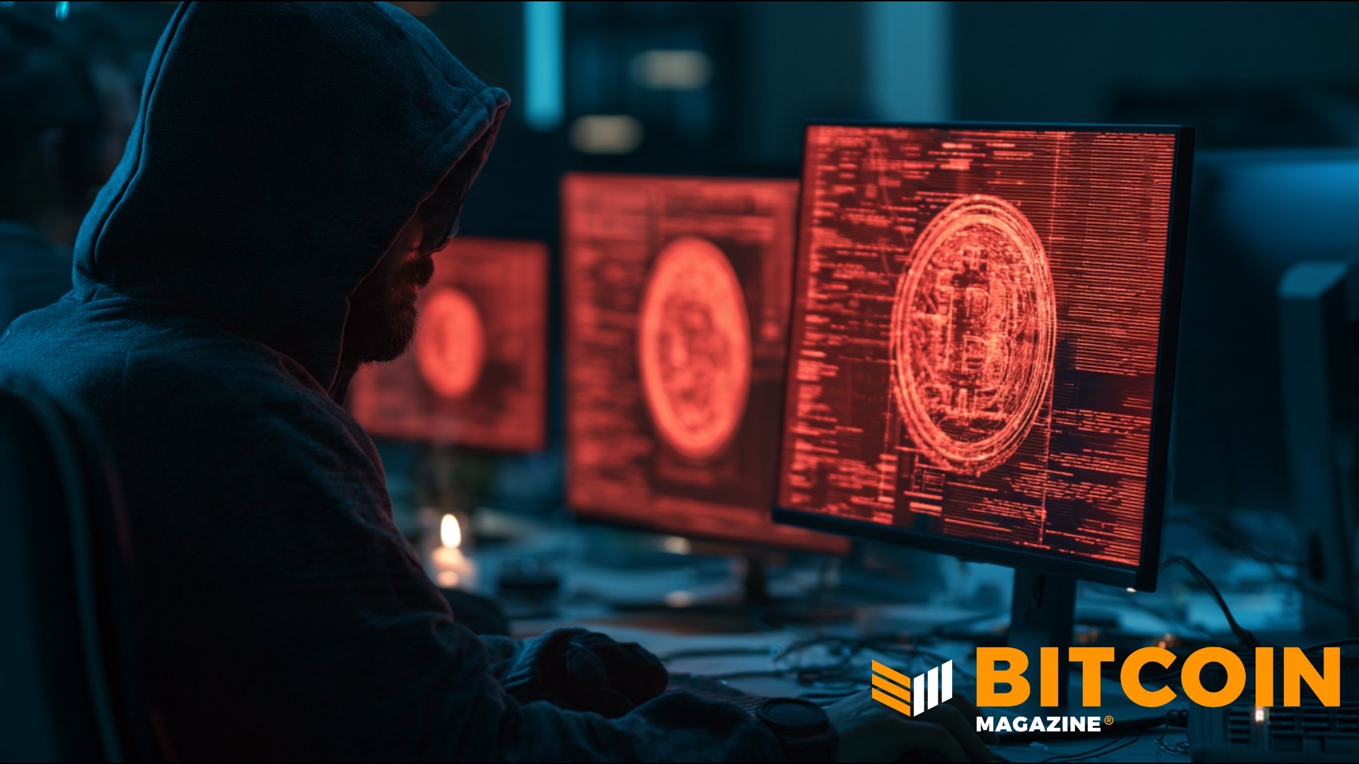 Brooklyn Savcılığı ve FBI, On Milyonlarca Dolarlık Kripto Dolandırıcılık Ağını Çökertti